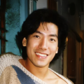 小舞的扭屁股舞蹈视频